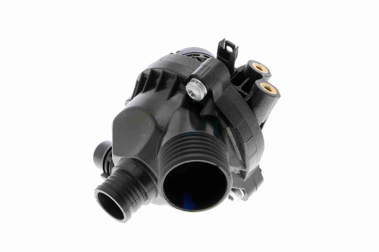 Thermostat Housing - V20-99-1277