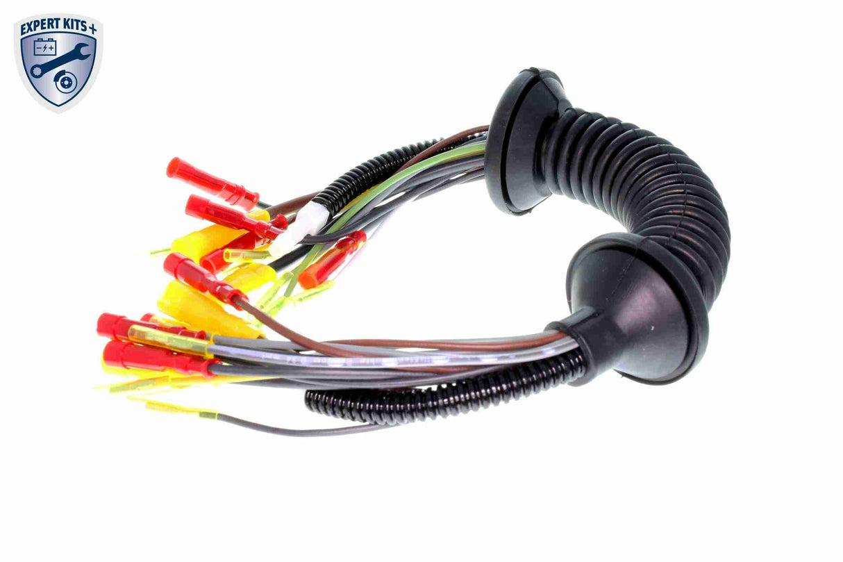 Repair Kit, cable set - V24-83-0001