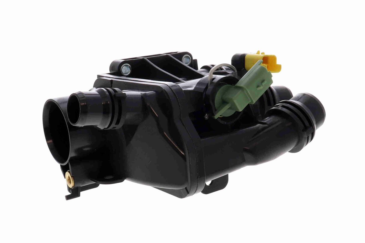 Thermostat Housing - V22-99-0028