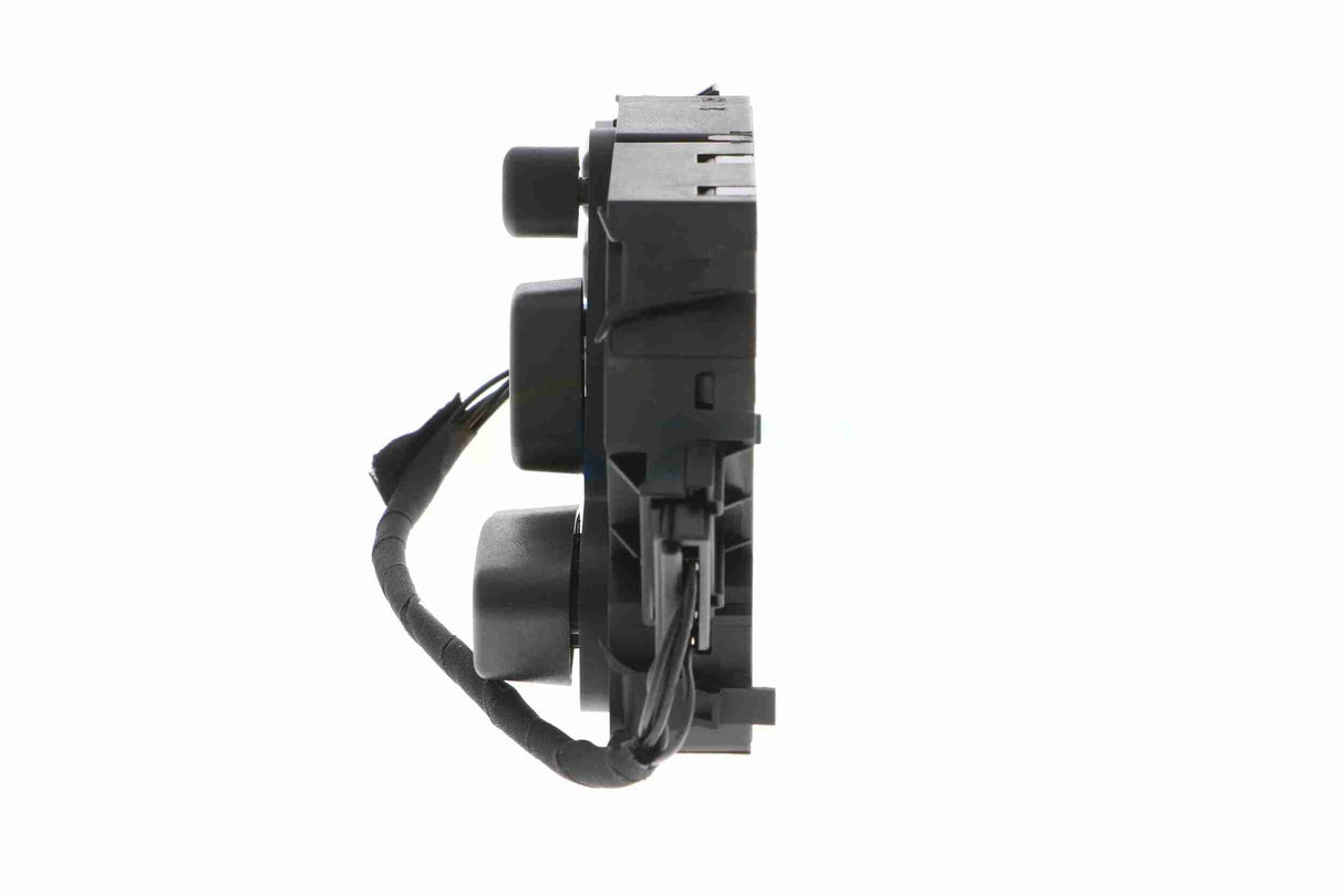 Switch, seat adjustment - V30-73-0241