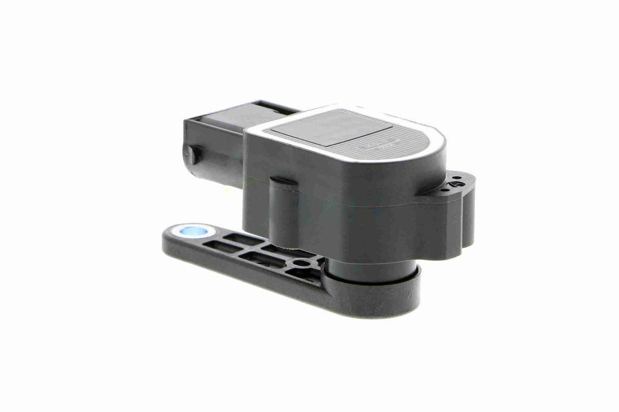 Sensor, headlight levelling - V20-72-0545-1