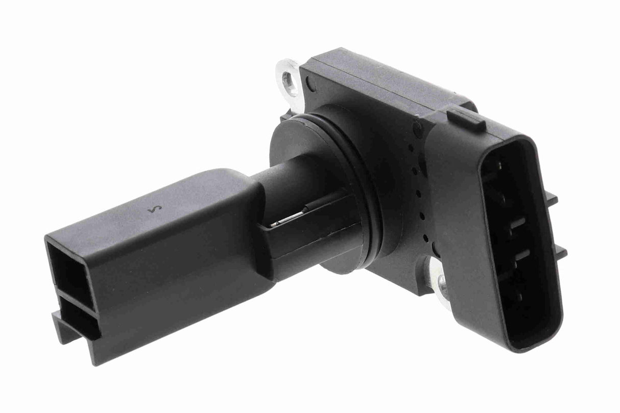 Mass Air Flow Sensor - V70-72-0117