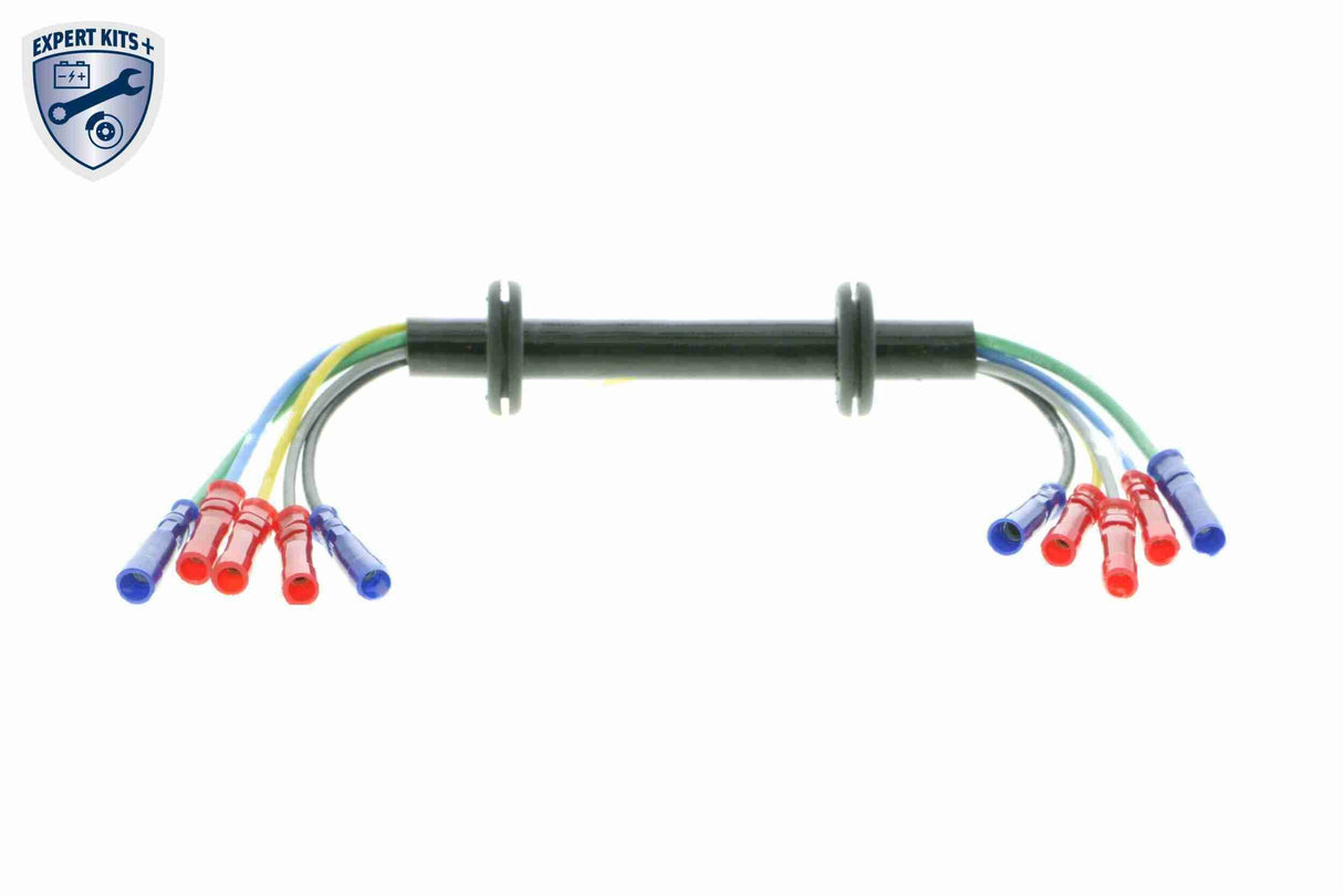 Repair Kit, cable set - V10-83-0050