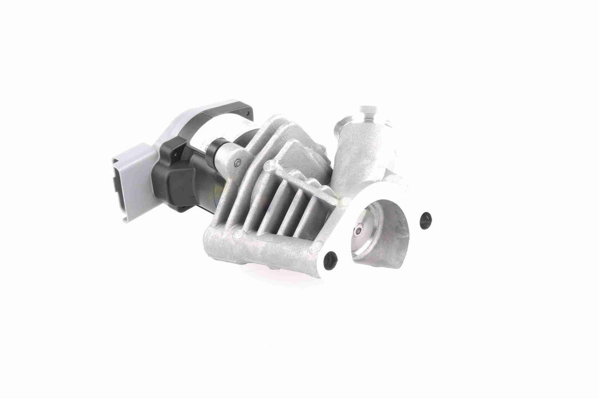 Valve, exhaust gas recirculation - V22-63-0015