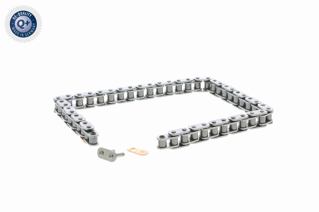 Timing Chain - V30-2319