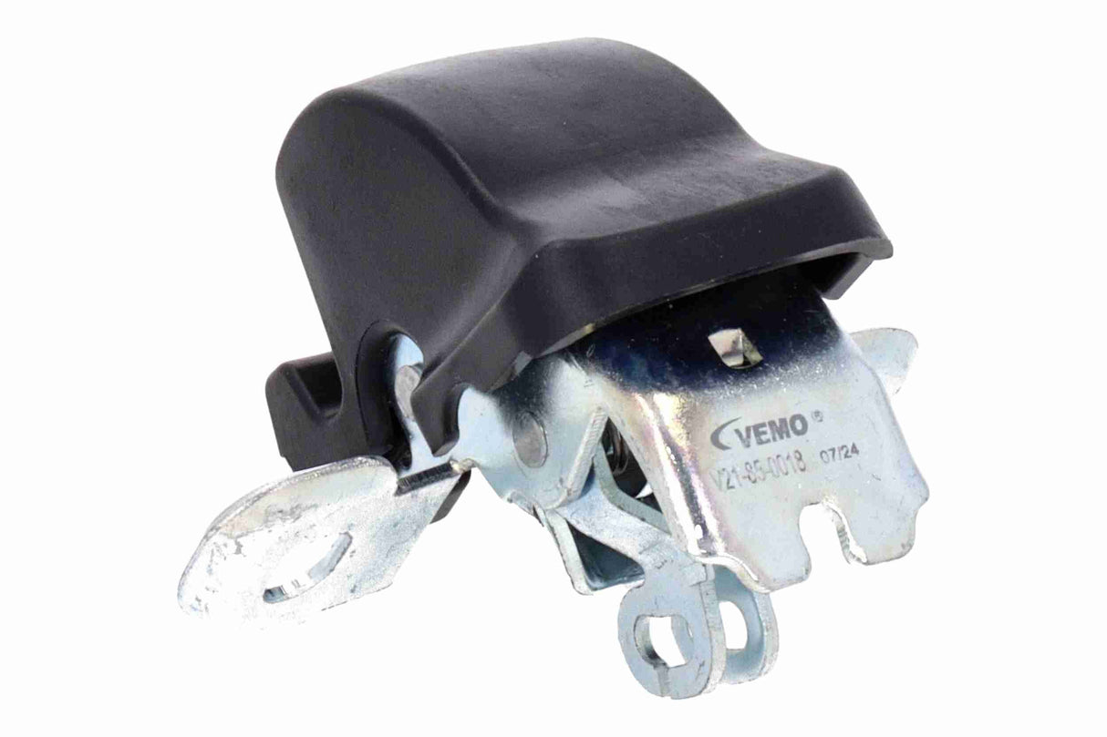 Tailgate Lock - V21-85-0018
