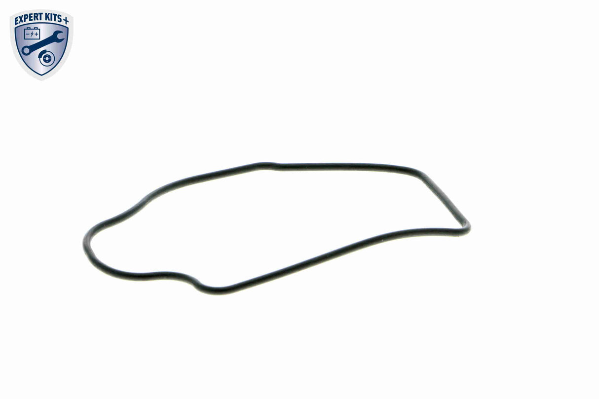 Thermostat Housing - V40-99-0030