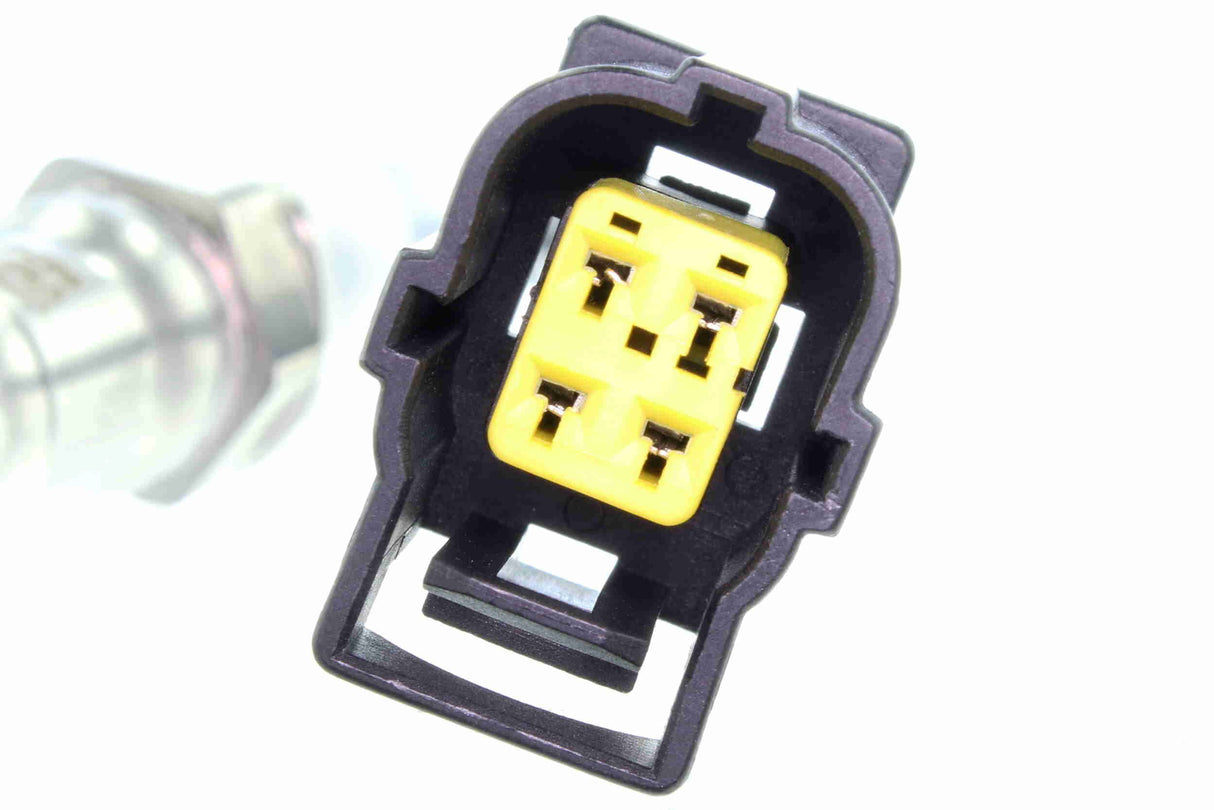 Oxygen Sensor - V10-76-0125