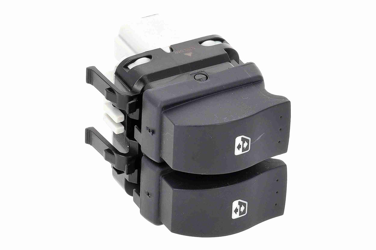 Switch, window regulator - V46-73-0102