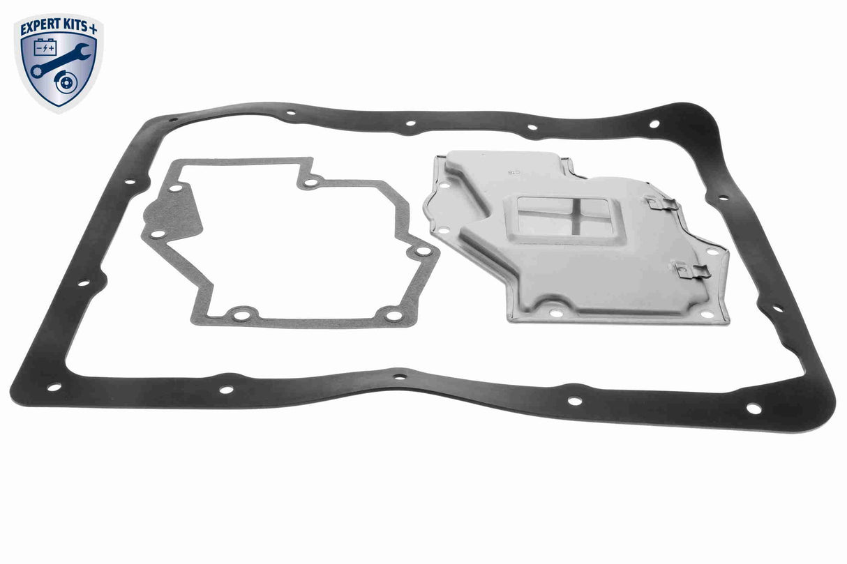 Hydraulic Filter Kit, automatic transmission - V64-0152