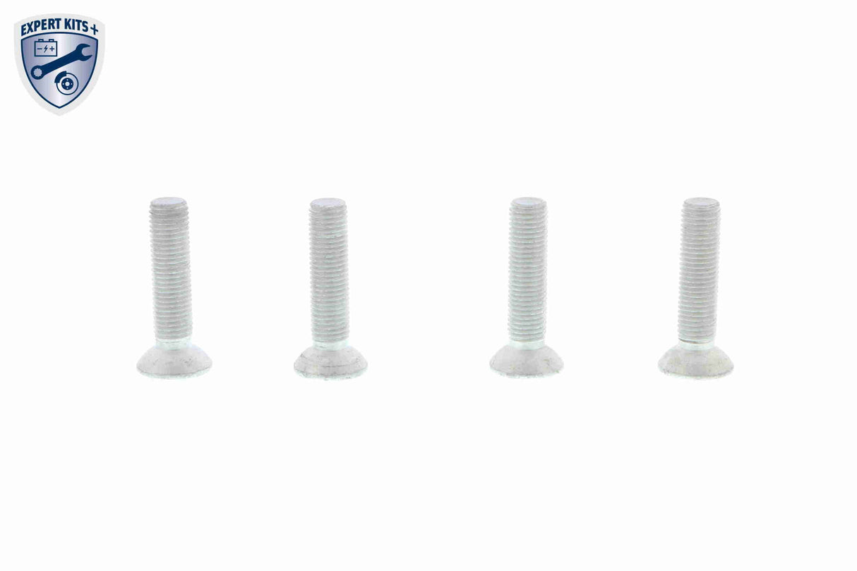Wheel Bearing Kit - V20-9764