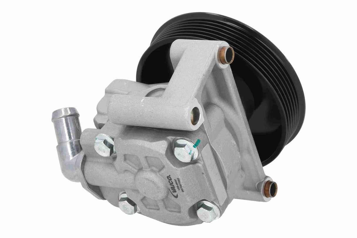 Hydraulic Pump, steering - V25-2830