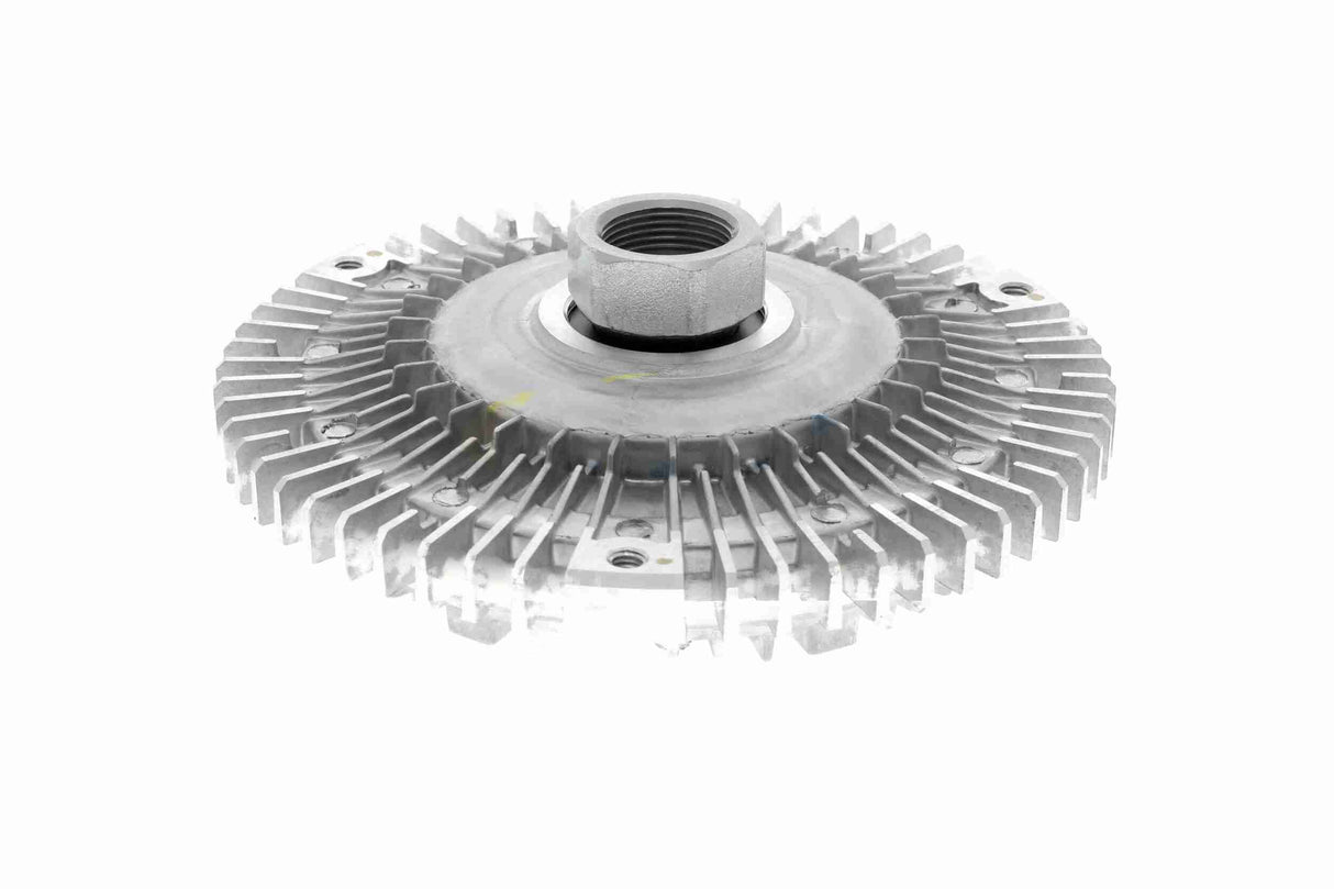 Clutch, radiator fan - V20-04-1070-1