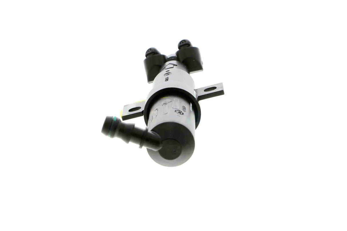 Washer Fluid Jet, headlight cleaning - V10-08-0305