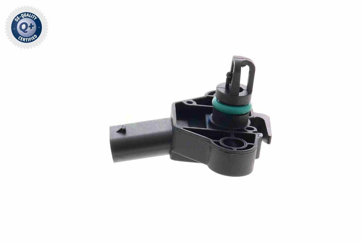 Sensor, intake manifold pressure - V10-72-0077