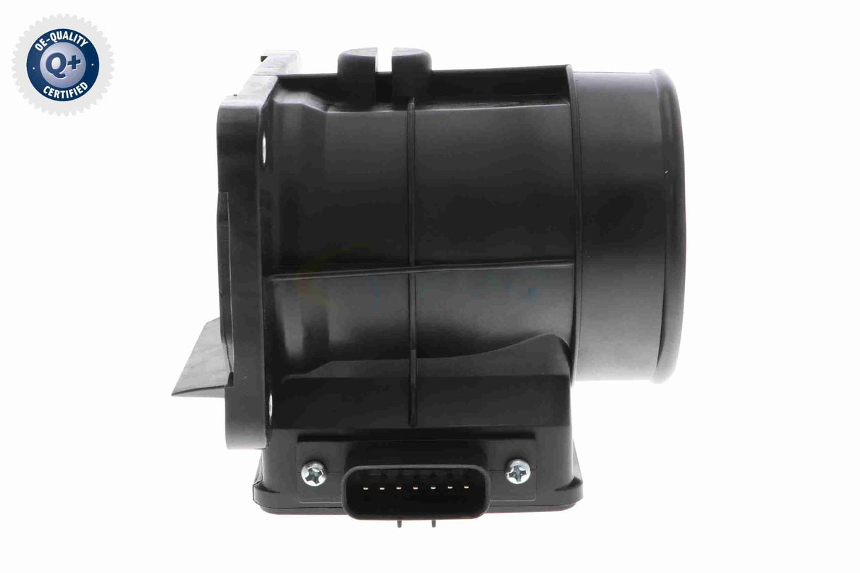 Mass Air Flow Sensor - V37-72-0048