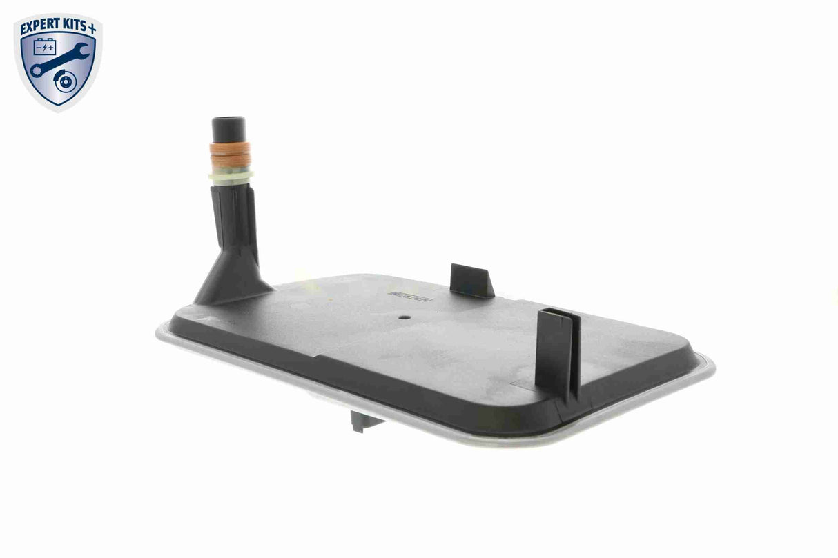 Hydraulic Filter Kit, automatic transmission - V20-0573