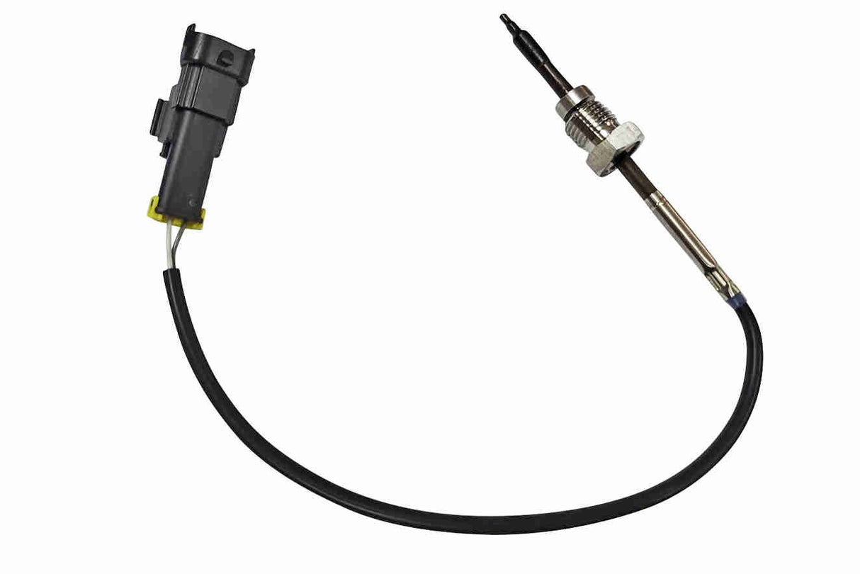Sensor, exhaust gas temperature - V40-72-0679