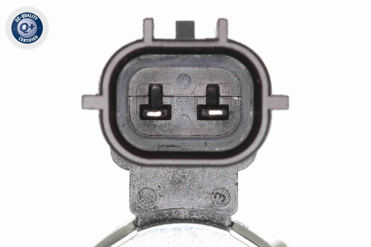 Control Valve, camshaft adjustment - V25-0983