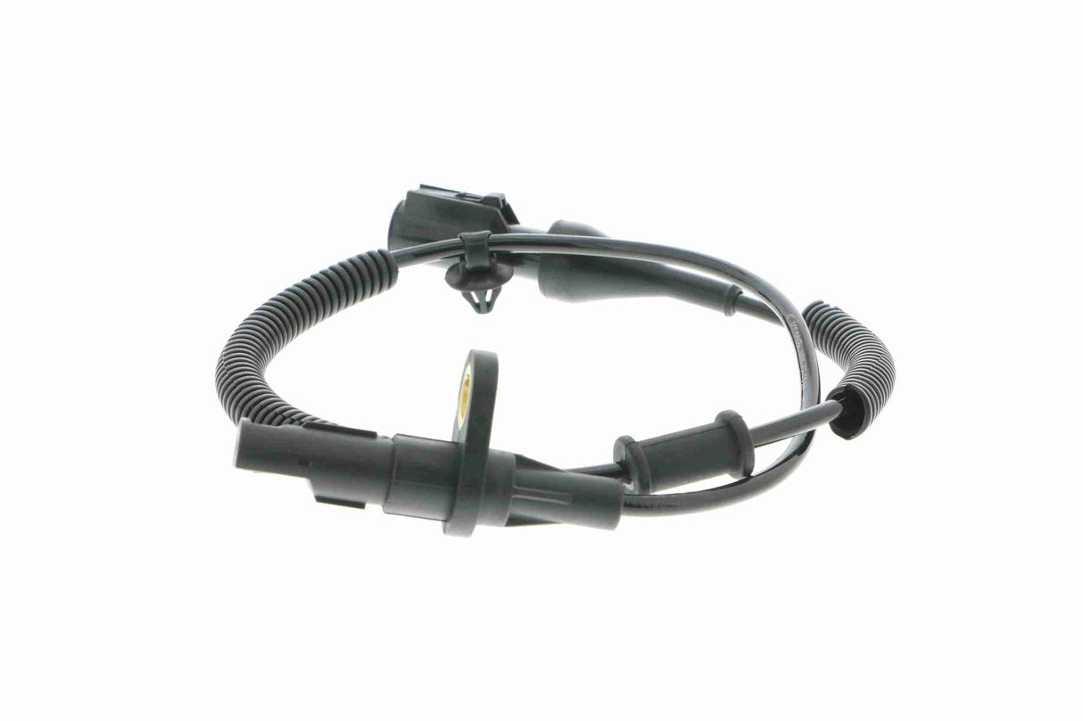 Sensor, wheel speed - V25-72-1118