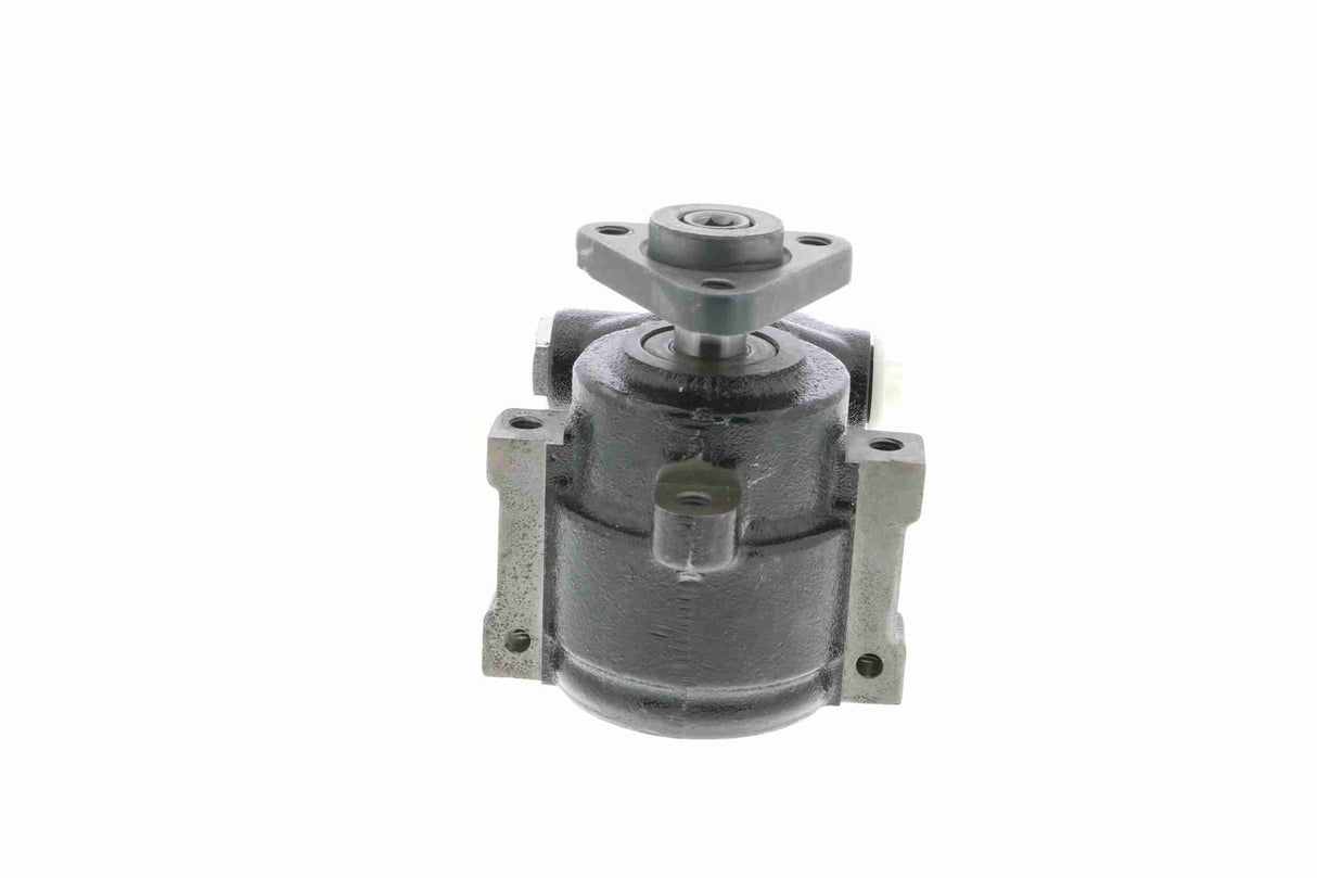 Hydraulic Pump, steering - V25-0648