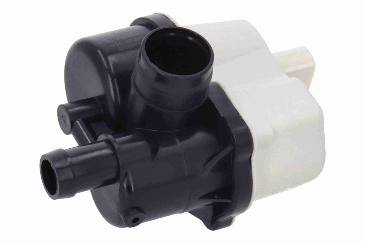 Gas pump, EVAP active carbon tank (tank ventilation) - V10-77-0090