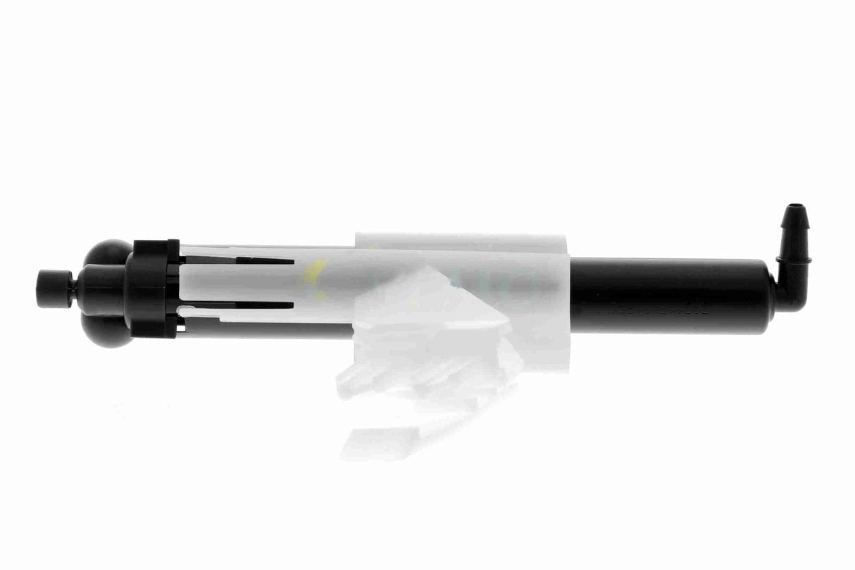 Washer Fluid Jet, headlight cleaning - V25-08-0013