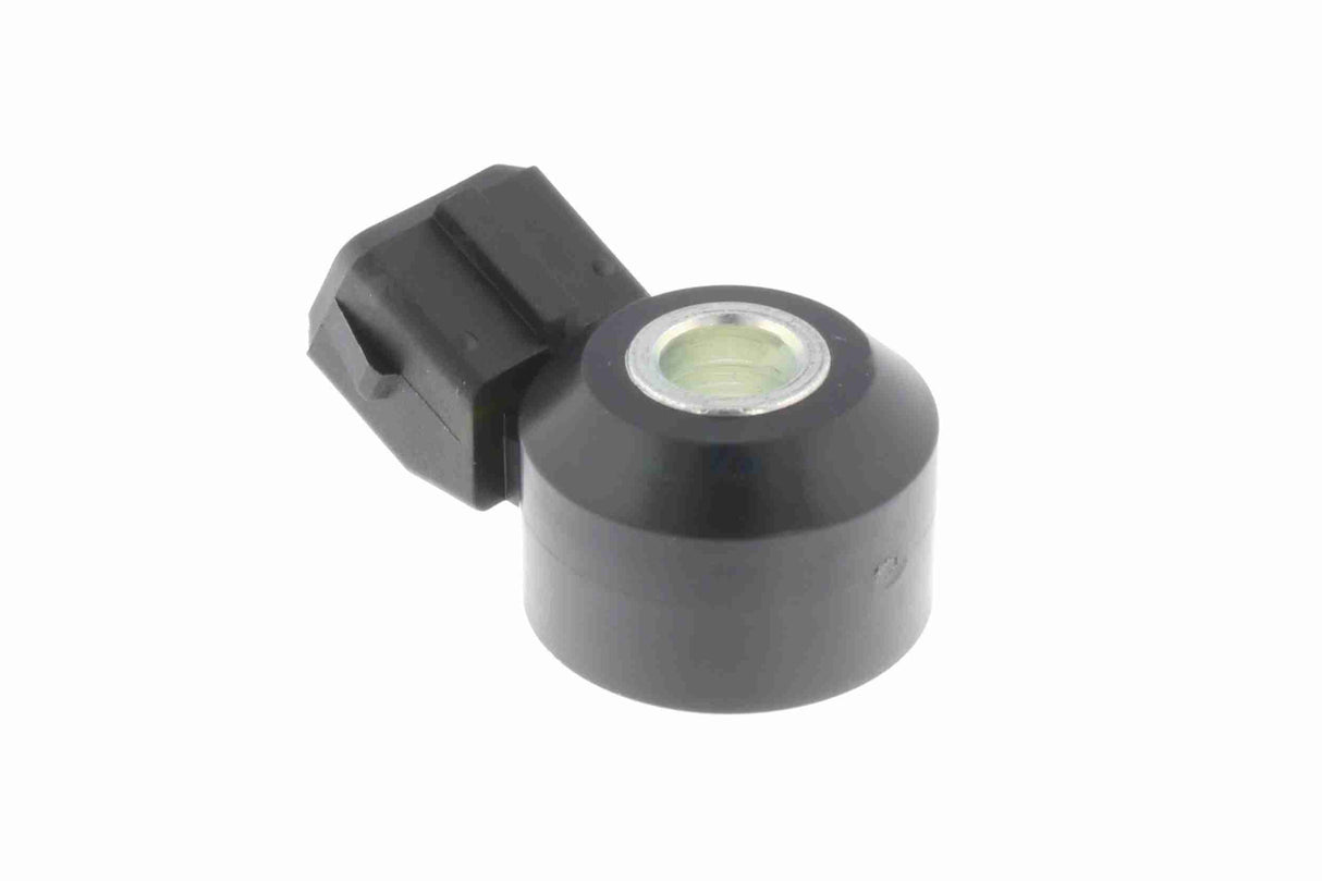 Knock Sensor - V20-72-0113-1