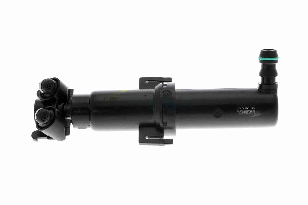 Washer Fluid Jet, headlight cleaning - V10-08-0315