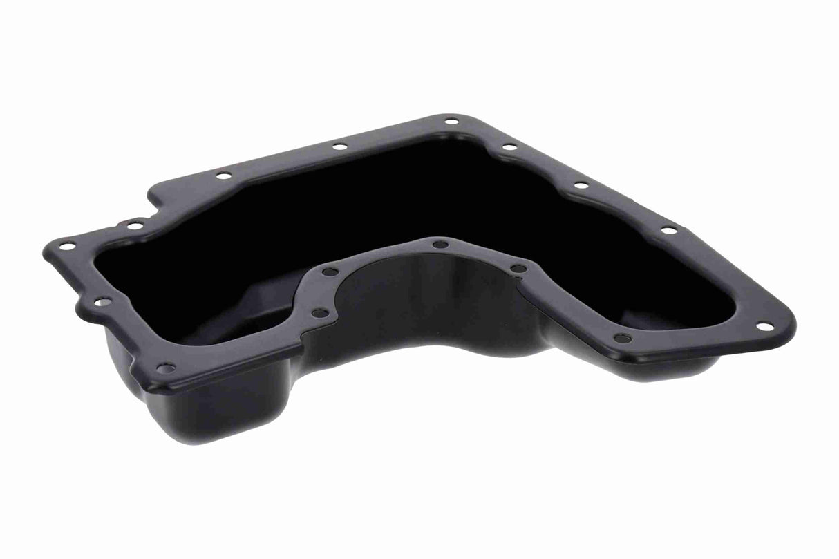 Oil Sump - V40-2243