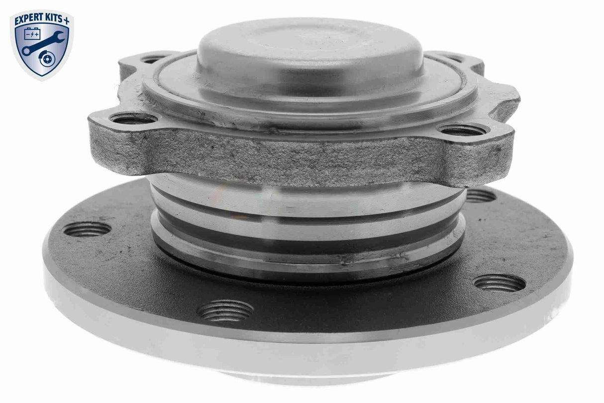 Wheel Bearing Kit - V20-3286