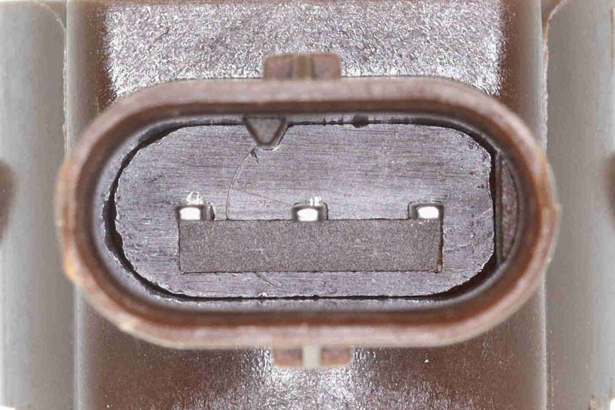 Sensor, park distance control - V25-72-0247