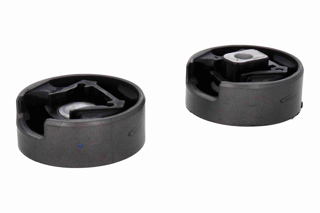 Mounting, engine - V10-8672