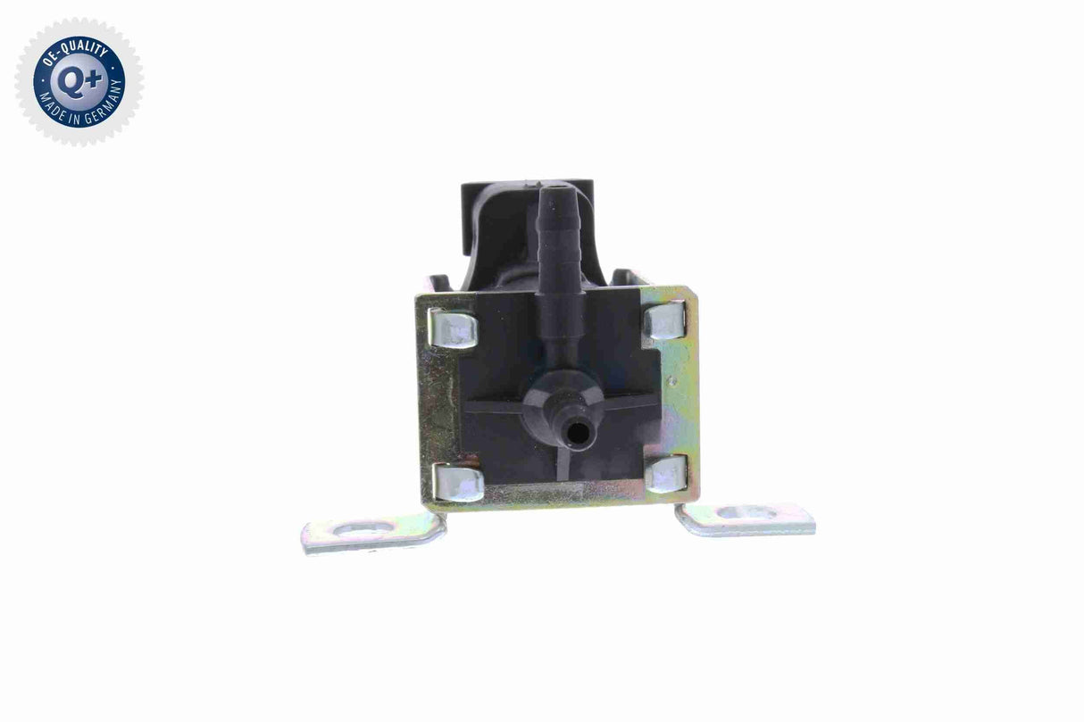EGR Valve, exhaust control - V30-63-0026