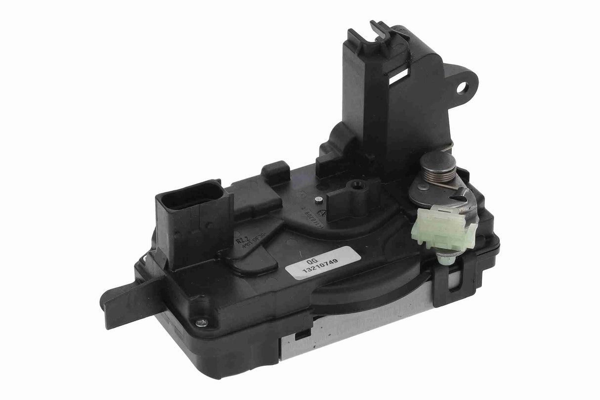 Door Lock - V40-85-0054