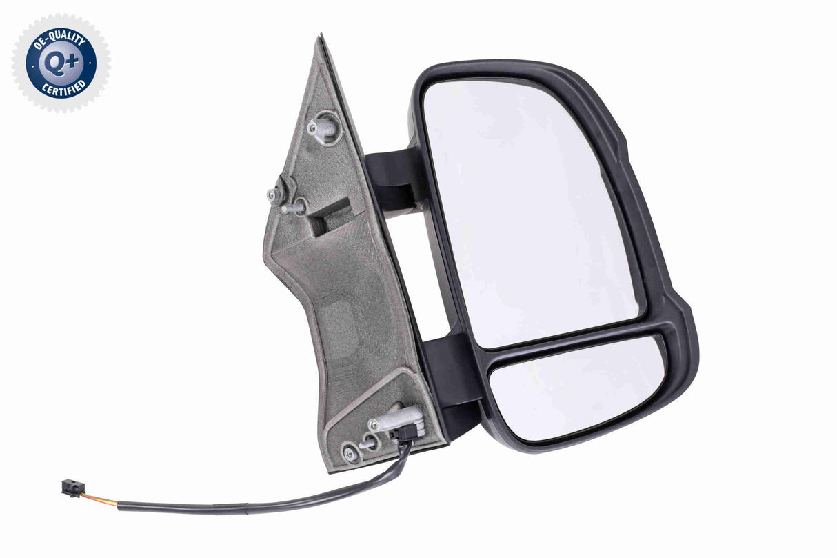 Exterior Mirror - V46-69-0031