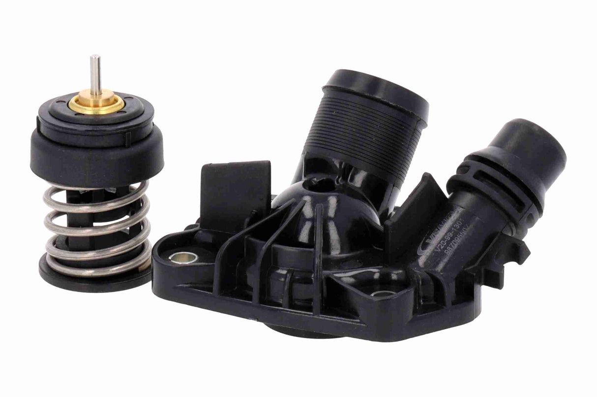 Thermostat Housing - V20-99-1301