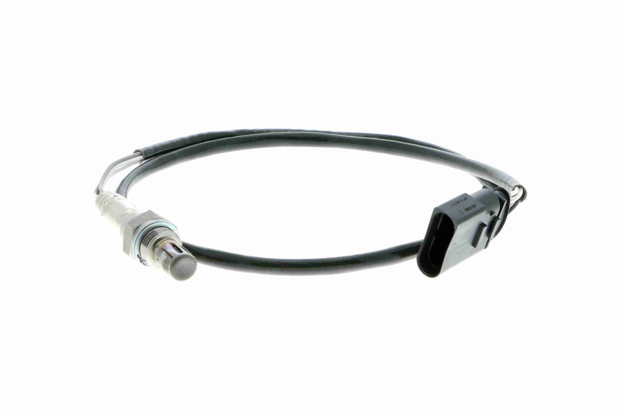 Oxygen Sensor - V10-76-0080
