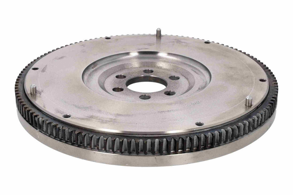 Flywheel - V10-7672