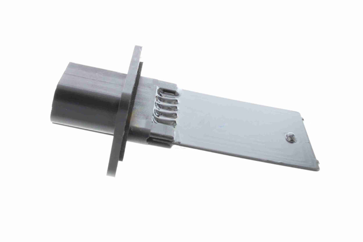 Regulator, interior blower - V25-79-0018
