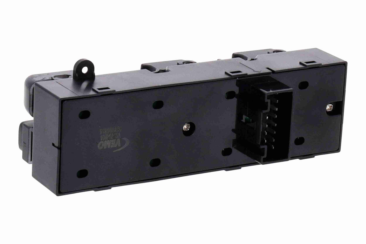 Switch, window regulator - V53-73-0024