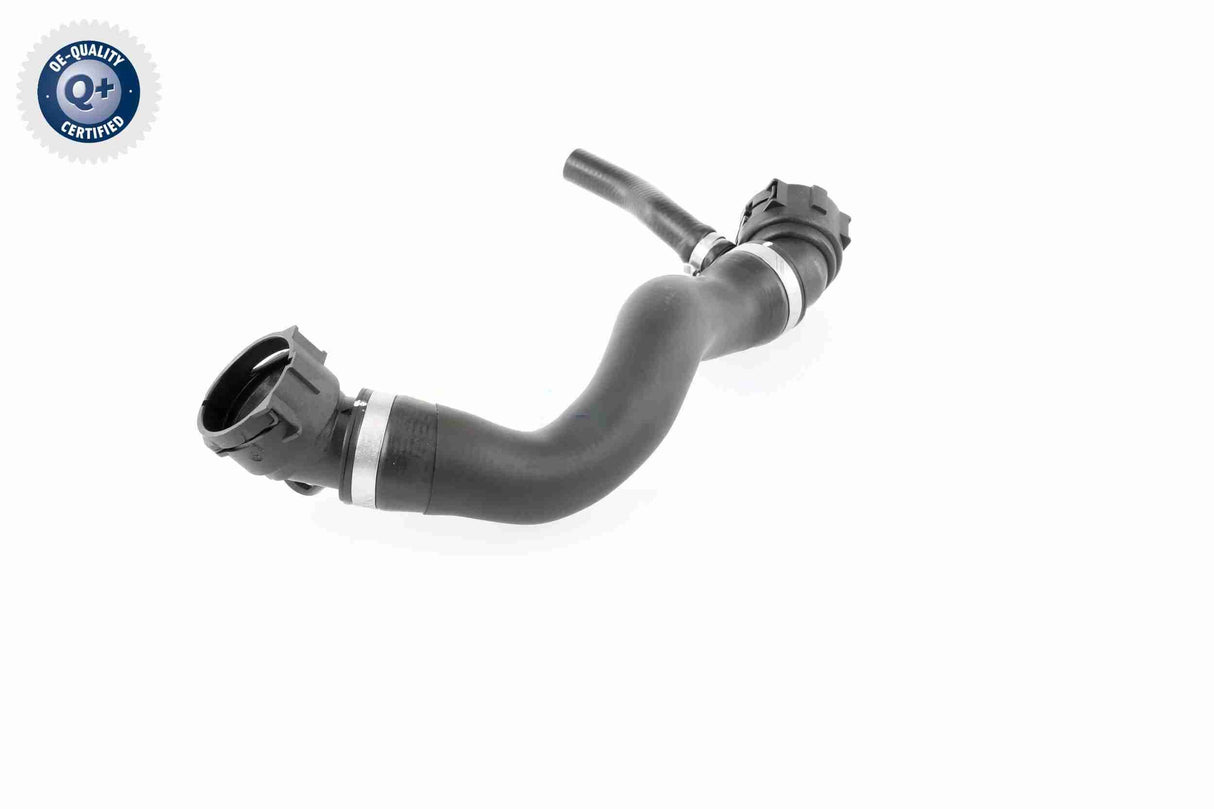Radiator Hose - V20-3321