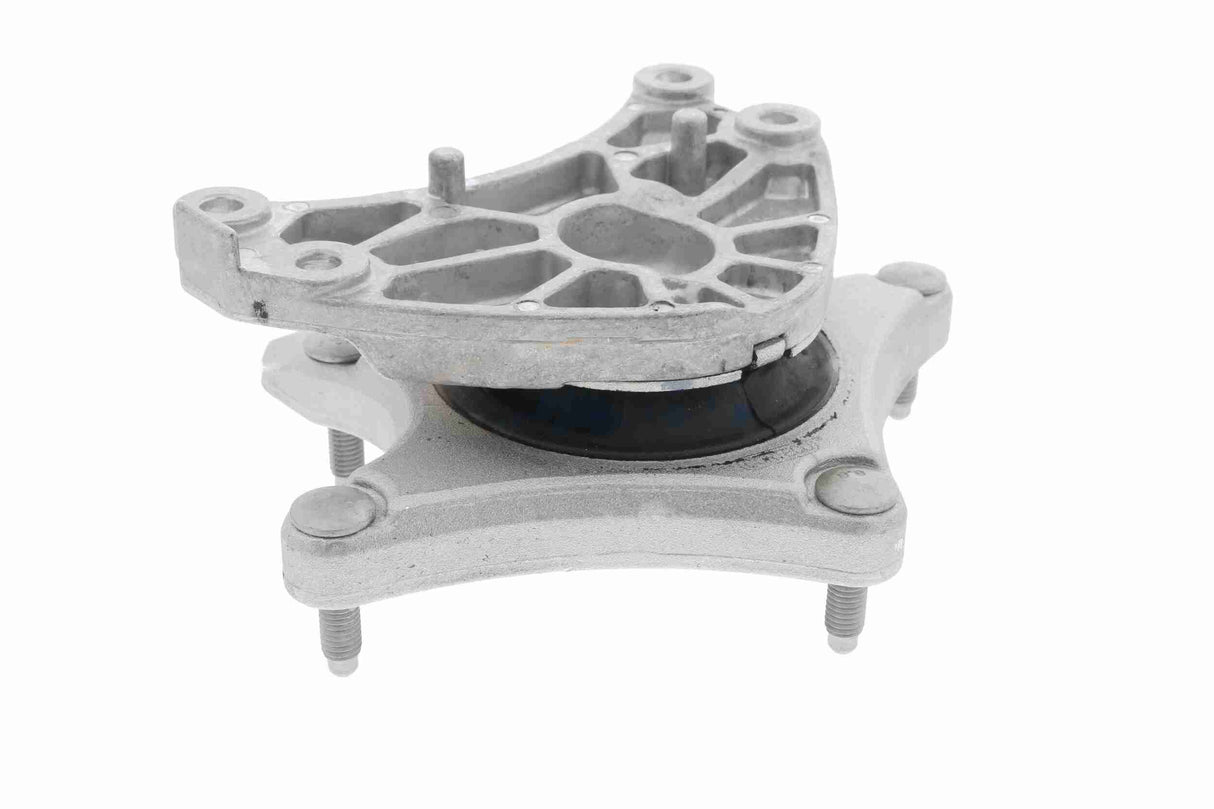 Mounting, automatic transmission - V30-1344