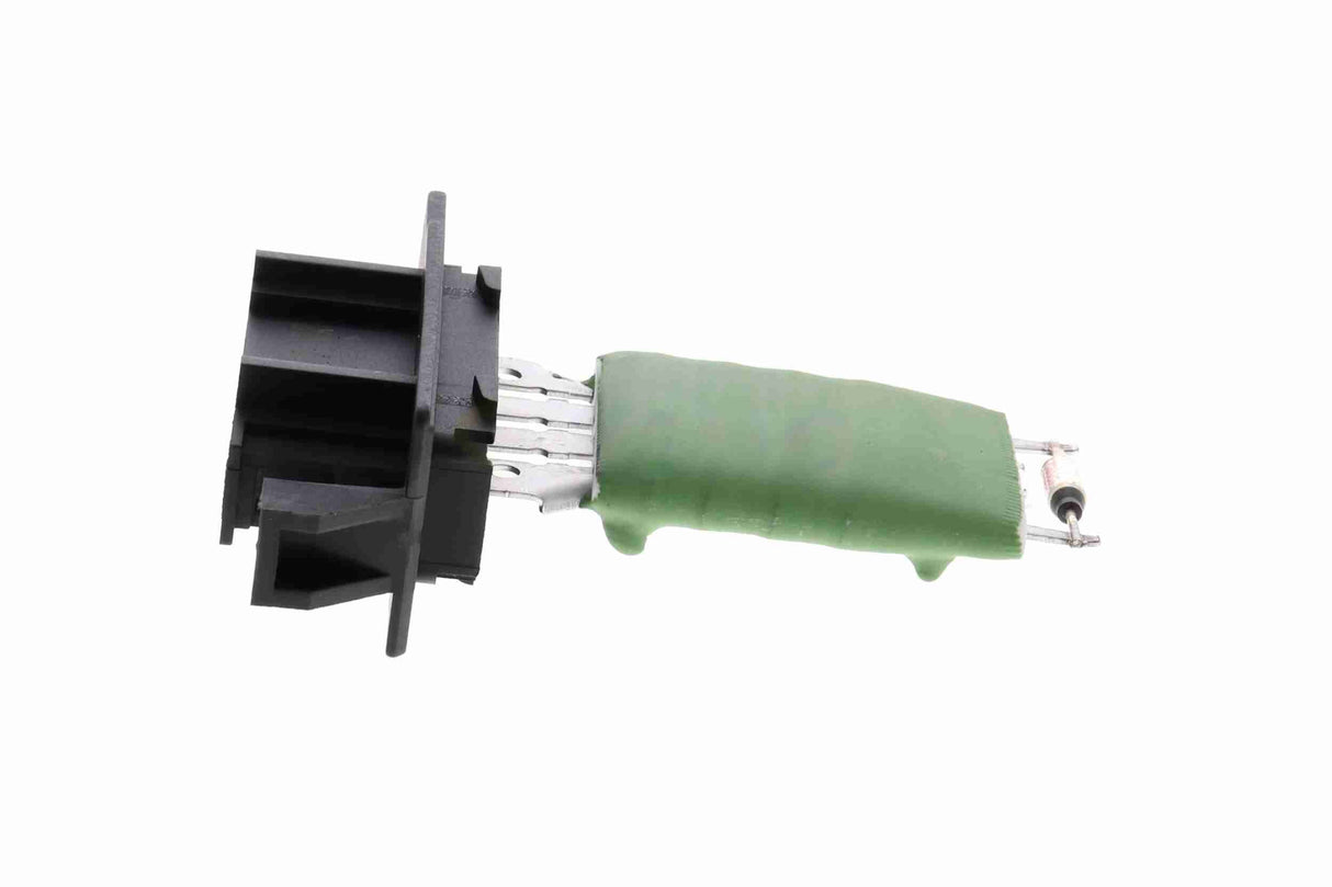 Regulator, interior blower - V30-03-0014