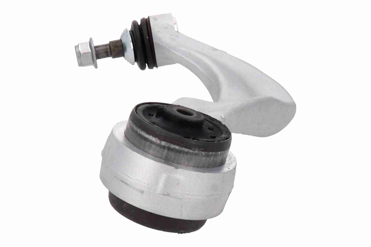 Control/Trailing Arm, wheel suspension - V20-5008