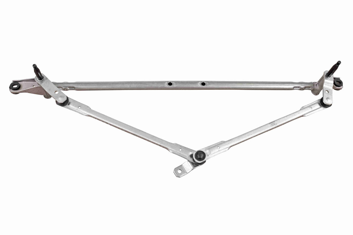 Wiper Linkage - V49-0043