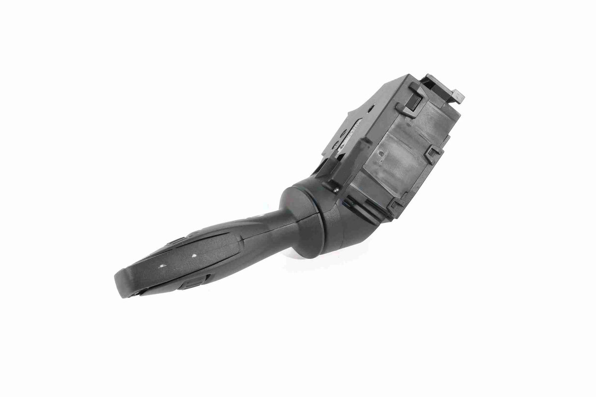 Wiper Switch - V25-80-4077