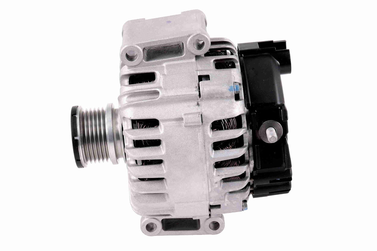Alternator - V30-13-50018