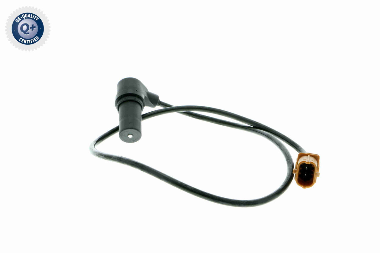 Sensor, crankshaft pulse - V24-72-0048