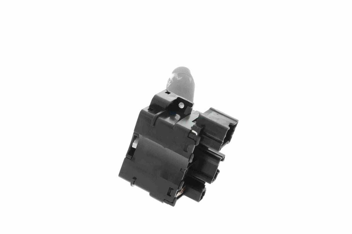 Steering Column Switch - V38-80-0010